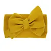 12PCS Yellow