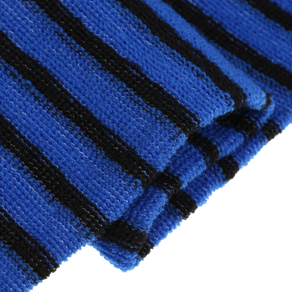 6ft Surf Surfboard Sock Protective Storage Cover Case Bag stripe for Shortboard Bodyboard Water Sports Surfing Accessories