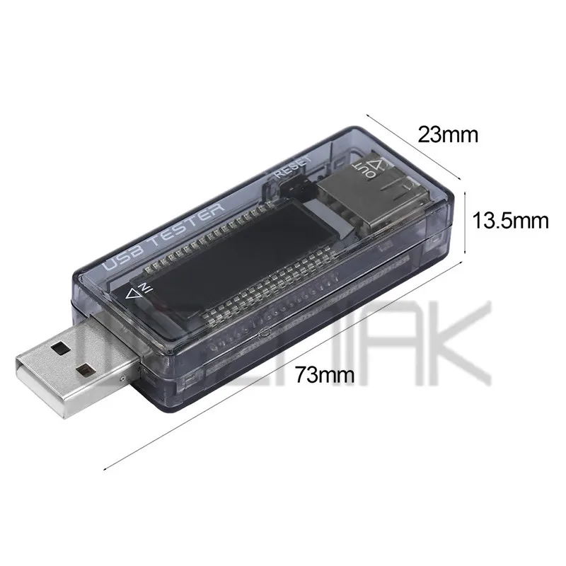 Mini-Mobile-Power-Current-and-Voltmeter-Ammeter-Current-Power-Bank-Battery-Capacity-Tester-Monitor-Quick-USB (3)