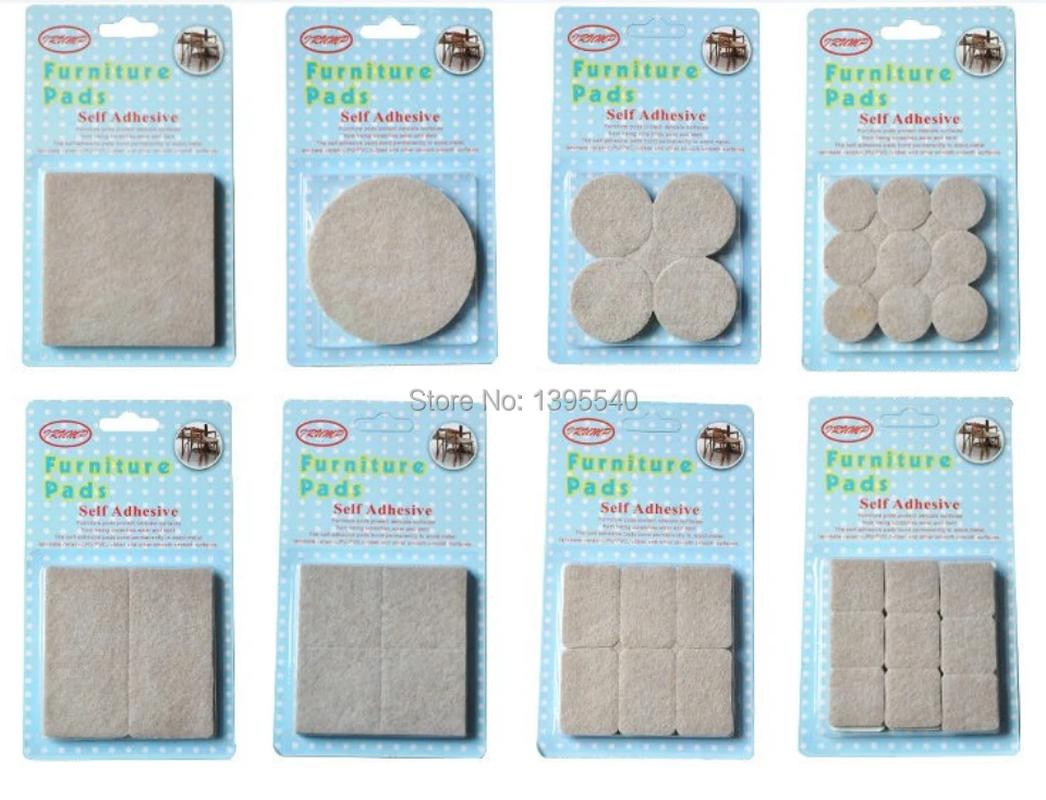 Table leg pads16.jpg
