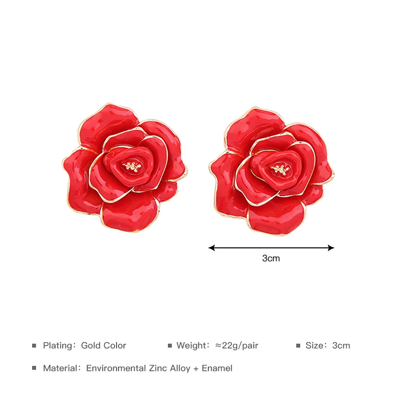 ed01042b_size