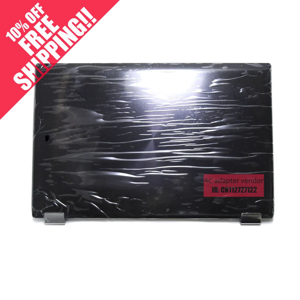 Для samsung RC530 RC528 RF511 на оболочки крышка корпуса