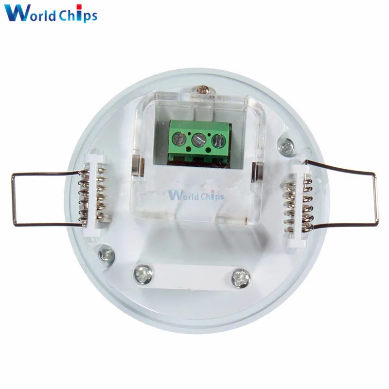 Датчик движения инфракрасный 220в. Мини датчик движения встраиваемый. Led 110v 220v инфракрасный датчик движения. Pir st16g-2. Мини инфракрасный датчик движения детектор.