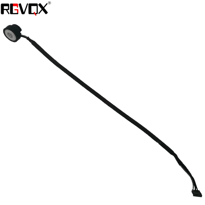 NEW Laptop Cable For Apple Macbook Pro A1278 Microphone Cable  Replacement Repair Notebook LCD LVDS CABLE