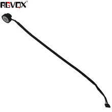 NEW Laptop LCD Cable For Apple Macbook Pro A1278 Microphone Cable Replacement Repair Replacement Repair Notebook LCD LVDS CABLE NEW Laptop LCD Cable For Apple Macbook Pro A1278 Microphone Cable Replacement Repair Replacement Repair Notebook LCD LVDS CABLE