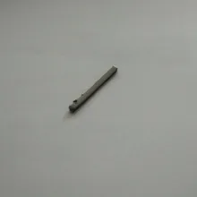 THL W200C кнопка включения/выключения громкости используется+ Ремонт Замена аксессуары для THL W200C+ номер отслеживания