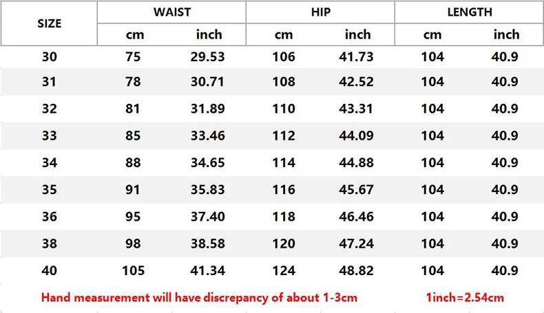 111111111111111111111