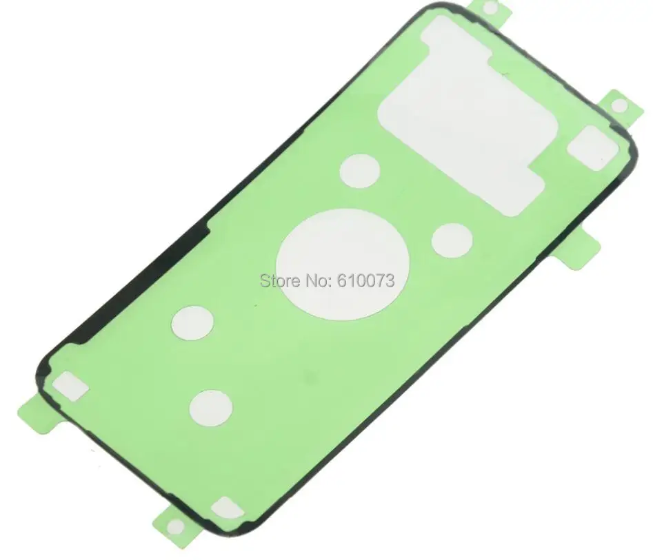 S7 back adhesive-2
