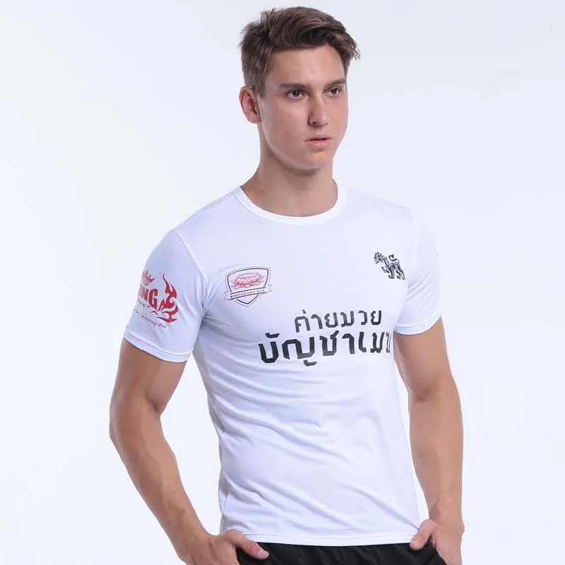 Мужская футболка с принтом k108|clothes men|clothes printclothes male |