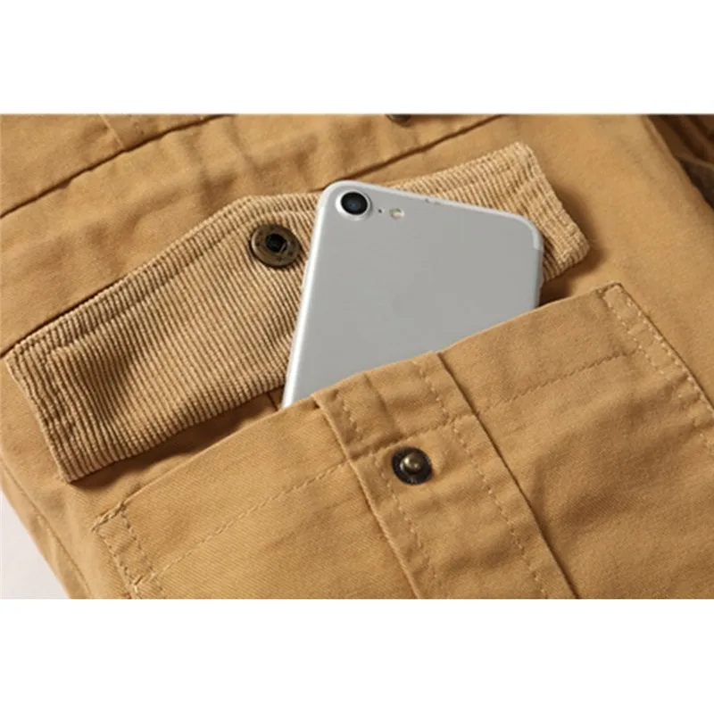 tactical jacket (5)