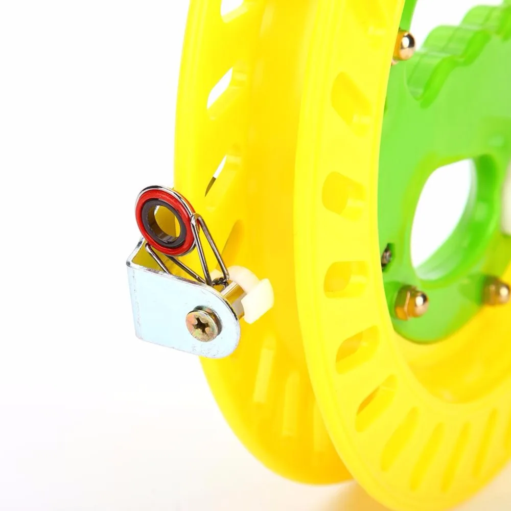 TJ04292-01-4