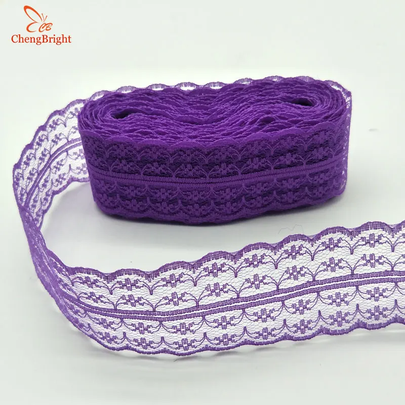 dark-purple