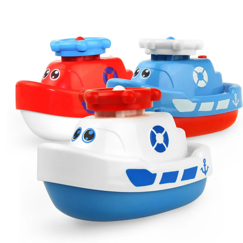 jet baby bath tub