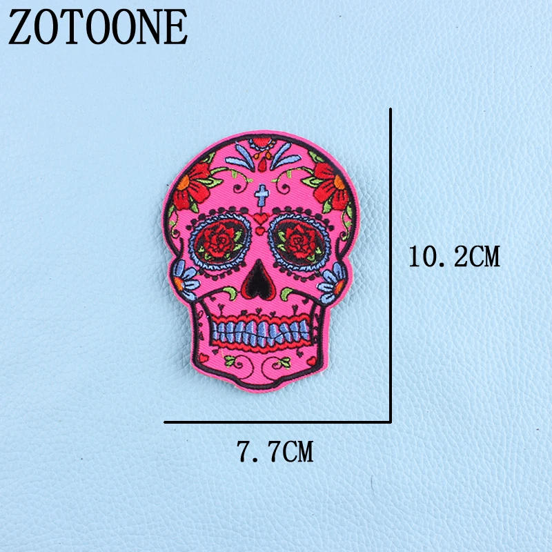 patches motorcycle patches