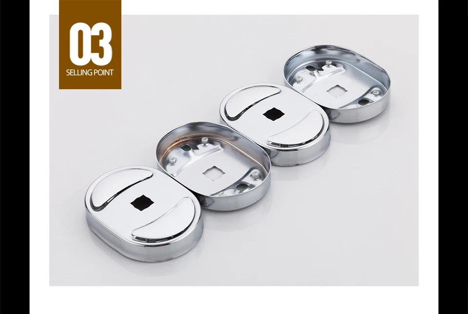 Bathroom Accessories Details-4