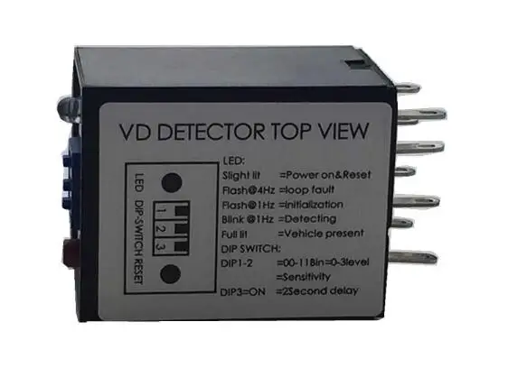 VD108B-4