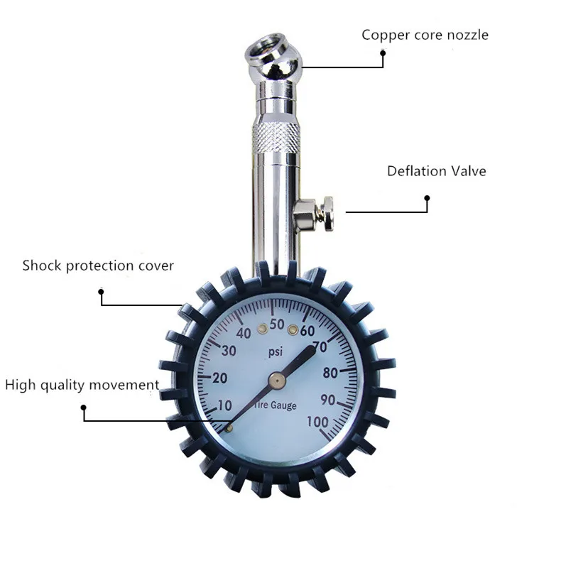 9152314229_1694211389