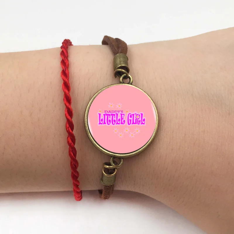 12bracelet