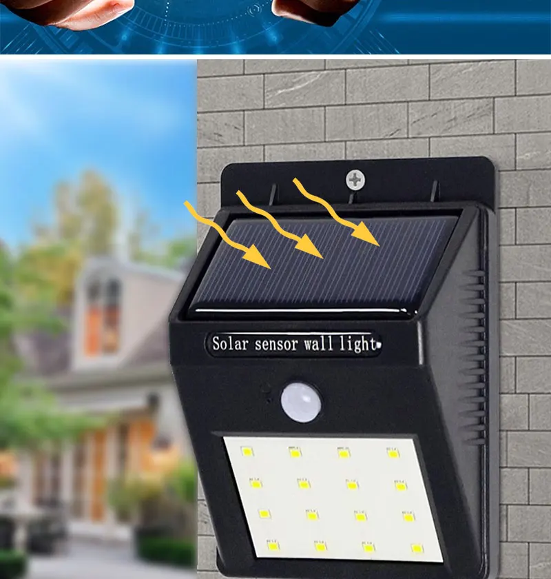 solar light-01 (4)