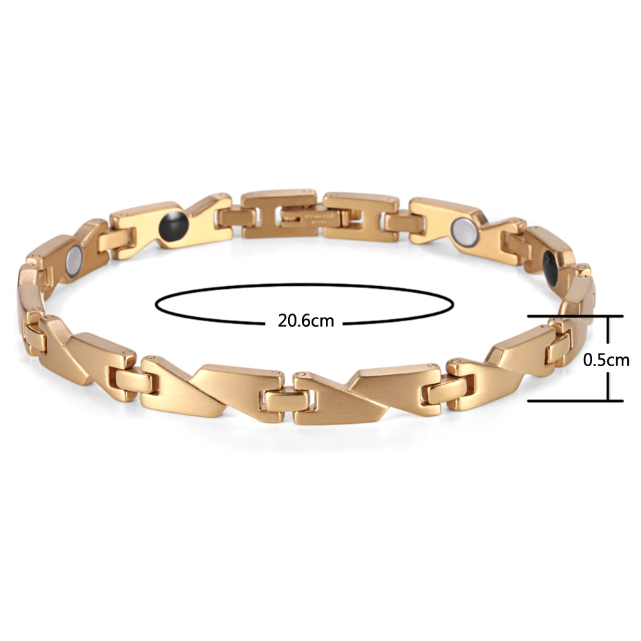 OSB-1546G