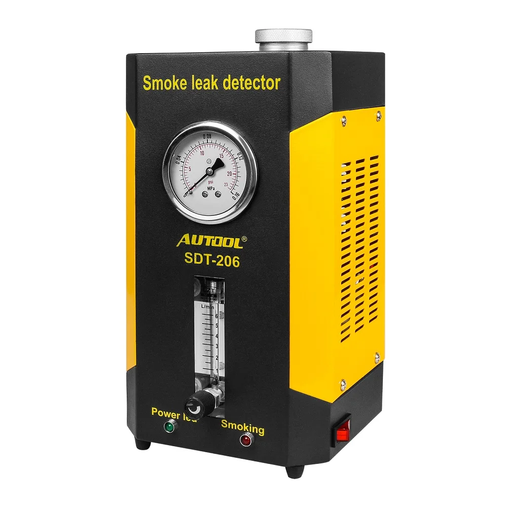 a9f111c0-36cd-4203-8e44-55735a54c24d