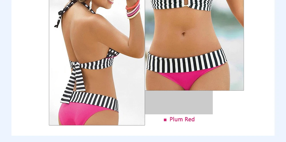 bathing suit women_07