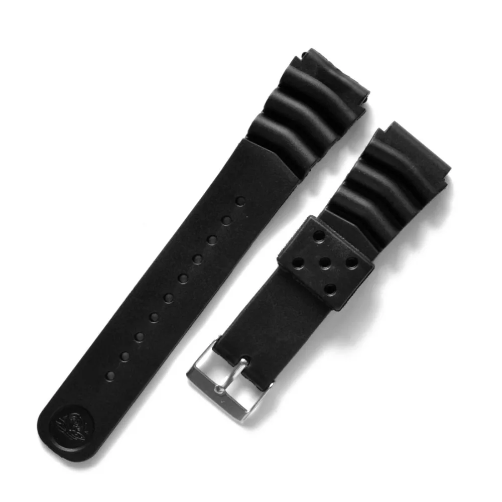 силиконовый браслет для смарт часов 20 мм. силиконовые ремешки для часов 20. браслет для часов casio 18мм. ремешок orient каучук 20 мм. ремешок для дайверских часов 20мм синий.