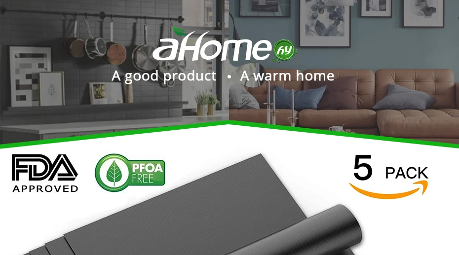 a.home_01