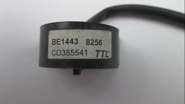 где купить BE1443 sensor used in good condition по лучшей цене