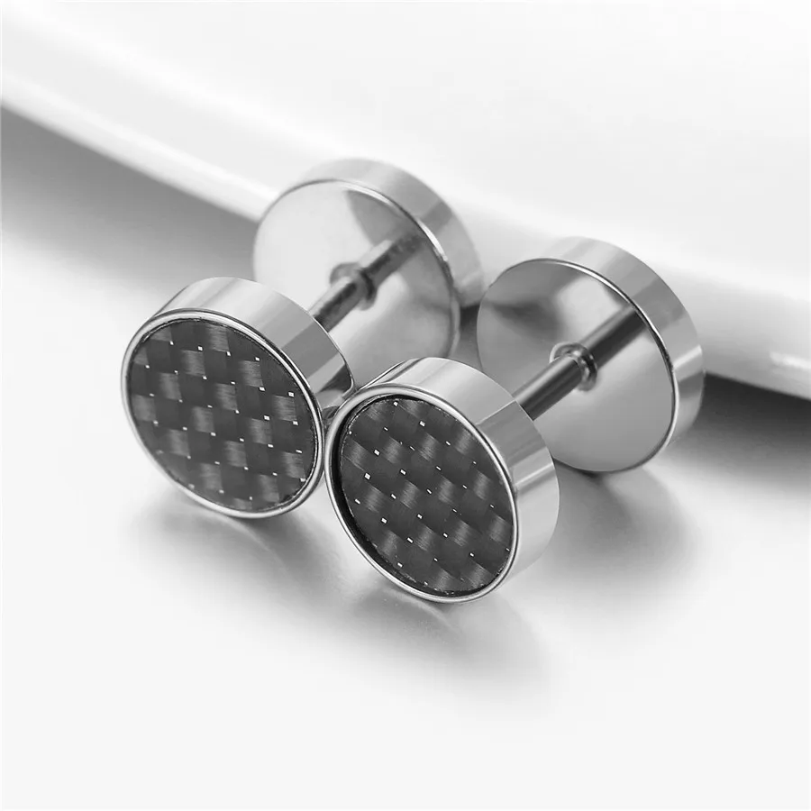 45428-silver_1