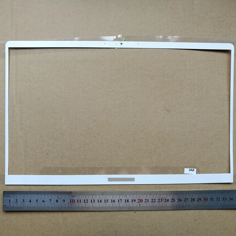 Новый ноутбук lcd передняя рамка Крышка экрана Рамка для SAMSUNG 900X5N NP900X5N | Компьютеры