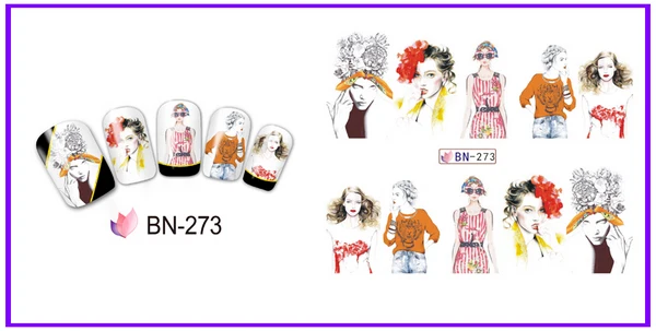 BN273