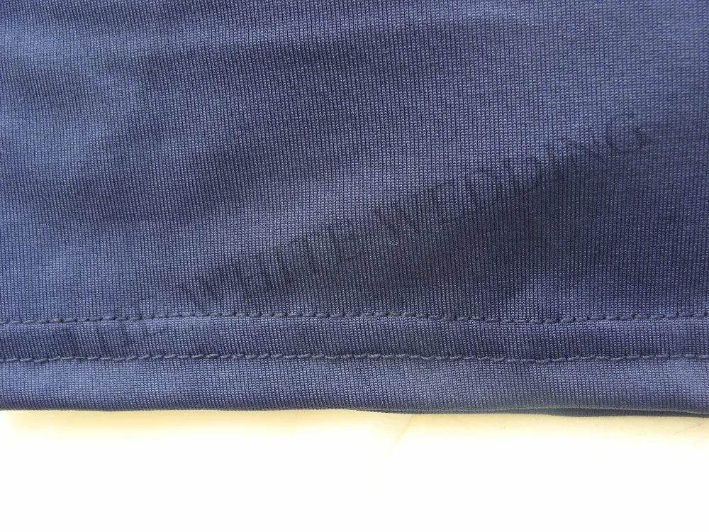 spandex table cover_3