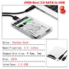 Internal Storage