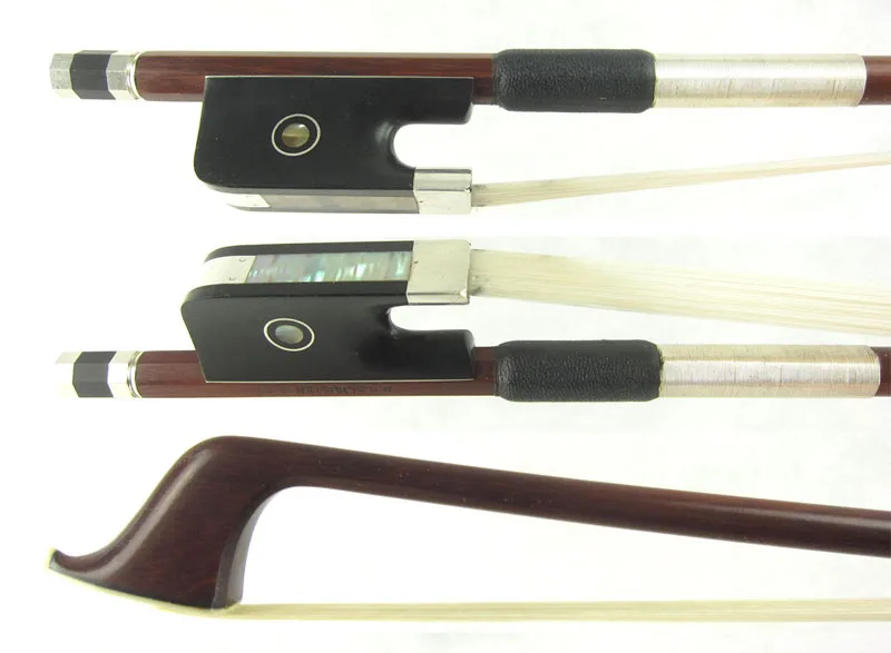 Sartory-C-3