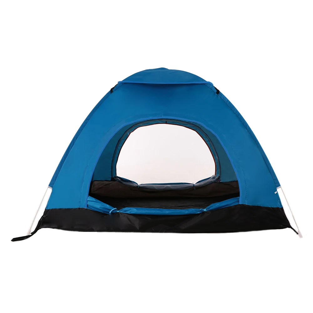 Sun Shelter Tent Argos Super Tent