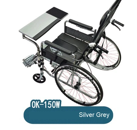 Hyvarwey OK150 �ٱ�� ��ü�� Ŭ���� ��Ʈ��/��Ʈ�� Ȧ�� Ű���� �е� ���� Lapdesk