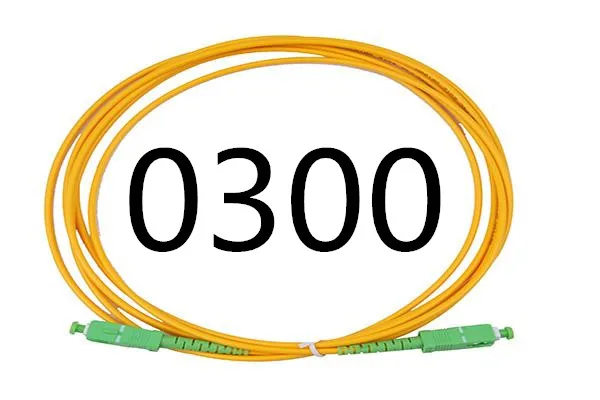 

0300 # XIWANG Hot Sells CAT7 UTP Round Cable Ethernet Cables Network Wire RJ45 Patch Cord Lan Cable Made In China