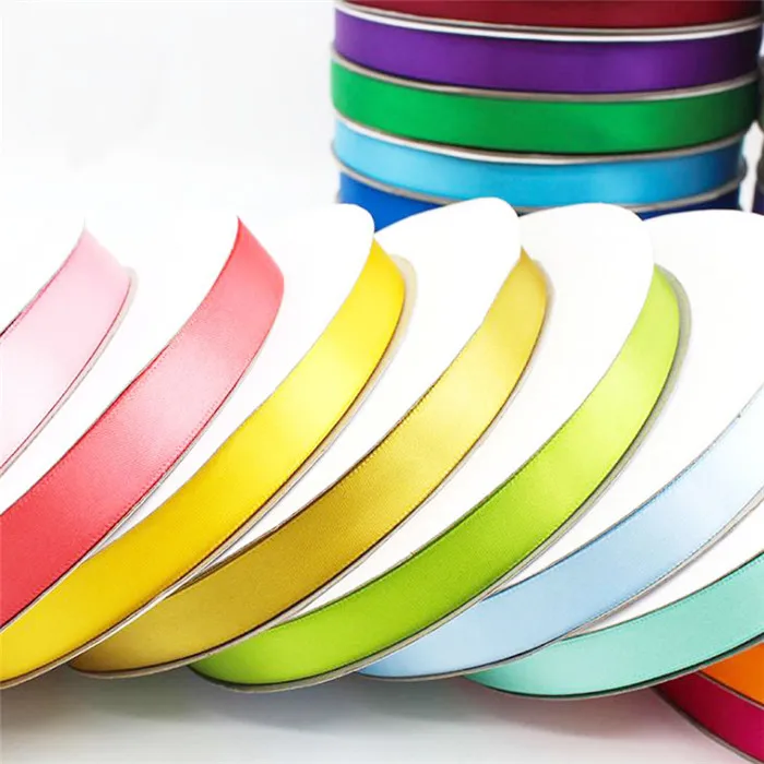 15mm polyester ribbon 3