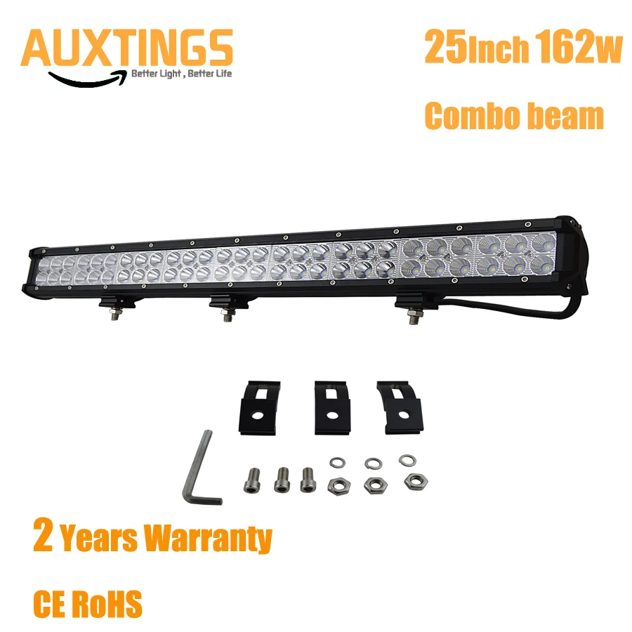 Светодиодная балка для автомобиля 25 дюймов 168 Вт ip67 12 В 4X4 4wd|bar led 12v|bar barbar |