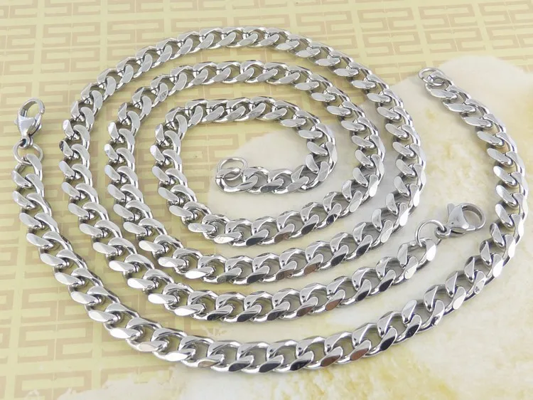 Buy Wholesale Stainless Steel Jewelry Fashion Small