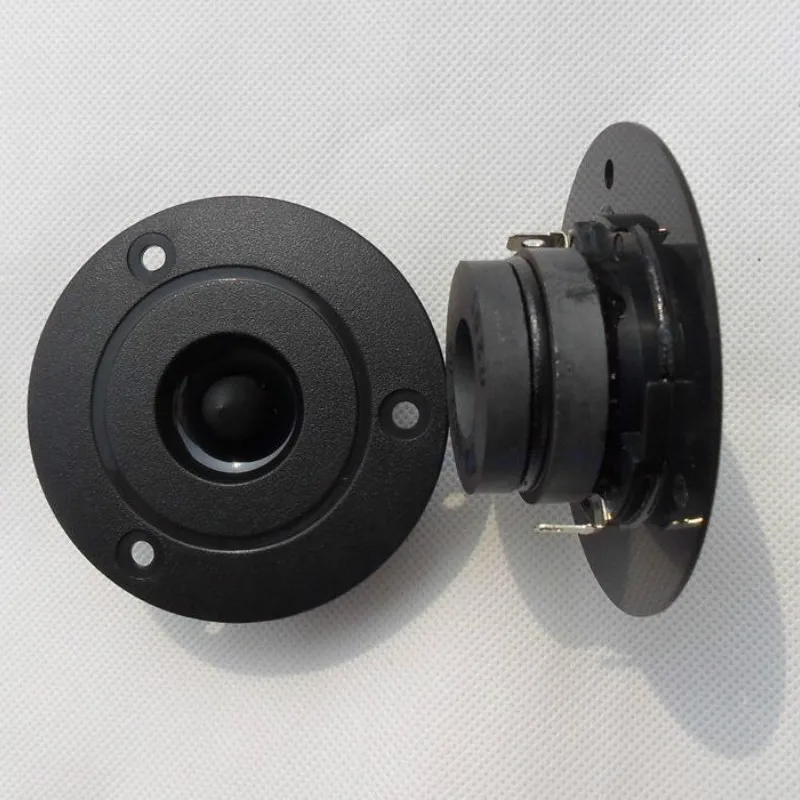 Car System Home Theater Sound Car System Home Theater Sound
