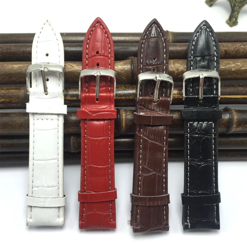 Женский мягкий браслет для наручных часов 20 мм 2020|woman watchband|women watchbands 20mmwatchband women |