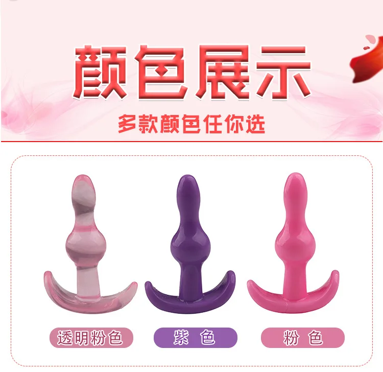 10325650999_124635643