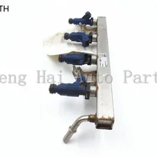 LARATH для топливный коллектор, 0280156307,0 280 156 307, F 01 P 00 P 018, F01P00P018, 1104100A11