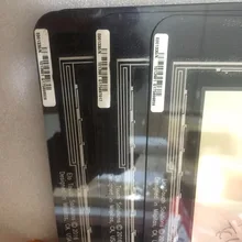 1" ДЛЯ ELO E001330 SCN-A5-FZT15.0-FR1-0H1-R сенсорный экран сенсорная панель стекло тестирование