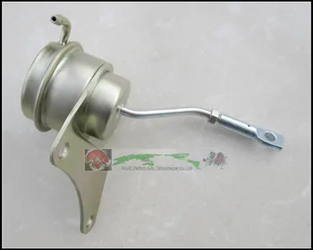 

Turbo Wastegate Actuator For SUBARU Forester Impreza 1997- 58T EJ20 EJ205 2.0L 211HP TD04L 49377-04300 49377-04100 14412-AA260