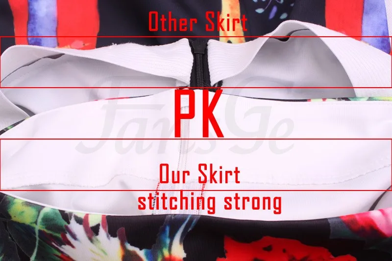 PK2