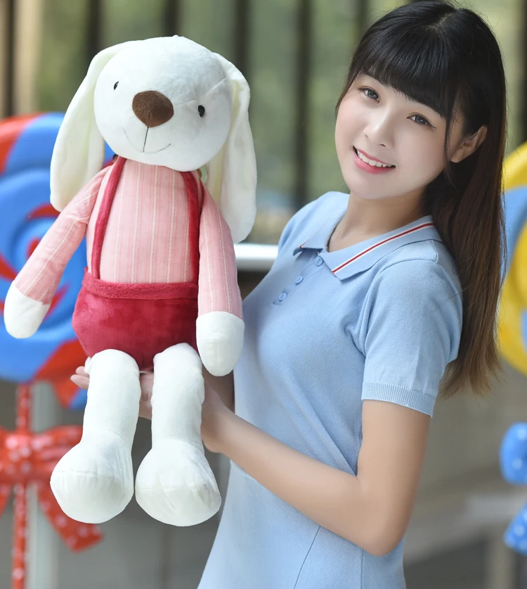 TB2O3M8XnzGK1JjSspmXXaq7pXa_!!684273132