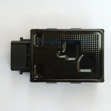 Авто Запчасти Топливный насос управления компьютером OEM#89571-34070 для TOYOTA YARIS Tacoma 4runner LEXUS RC350 IS250/350/300 H